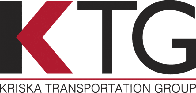 Kriska Transportation Group